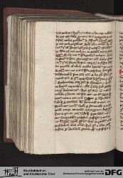 Blatt 257v