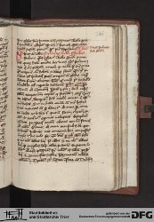 Blatt 261r