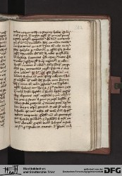 Blatt 262r