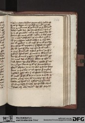 Blatt 266r