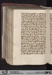 Blatt 267v