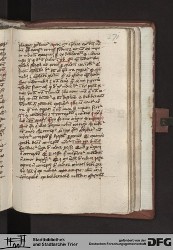 Blatt 271r