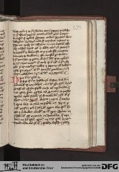 Blatt 273r