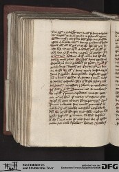 Blatt 277v