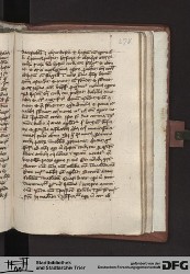 Blatt 278r