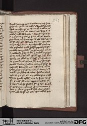 Blatt 283r