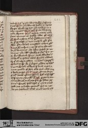 Blatt 292r