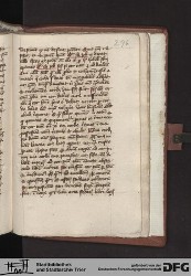 Blatt 296r