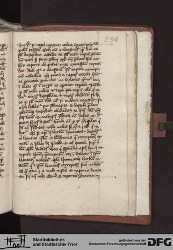 Blatt 298r