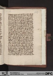 Blatt 307r