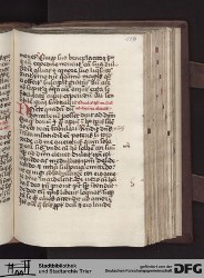 Blatt 106r