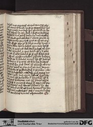 Blatt 145r