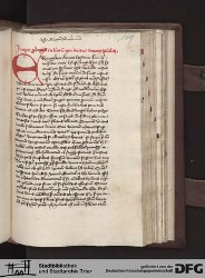 Blatt 169r