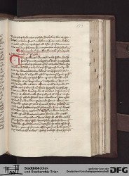 Blatt 173r