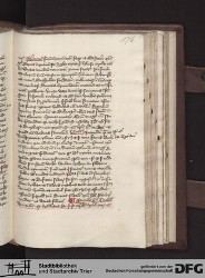 Blatt 176r