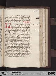 Blatt 178r