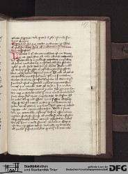 Blatt 217r