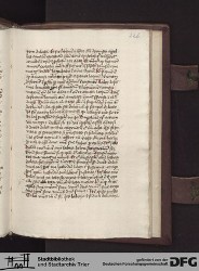 Blatt 226r