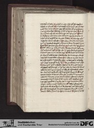 Blatt 227v