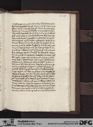 Blatt 228r