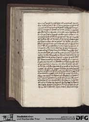 Blatt 228v