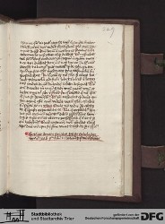 Blatt 229r