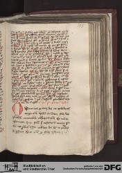 Blatt 105r