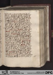 Blatt 106r