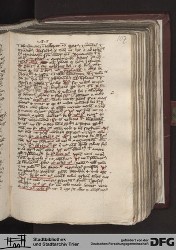 Blatt 107r