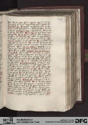 Blatt 128r