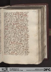 Blatt 132r