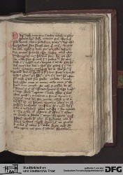 Blatt 146r