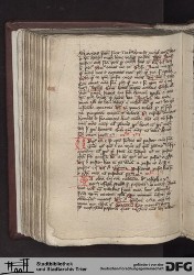 Blatt 146v