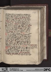 Blatt 148r