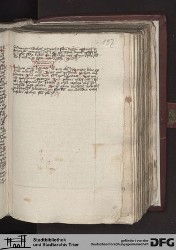 Blatt 157r