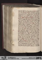 Blatt 277v