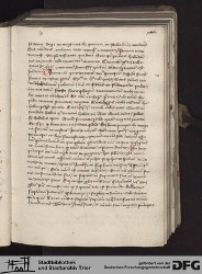 Blatt 17r