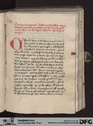 Blatt 106r