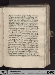 Blatt 107r