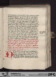 Blatt 108r