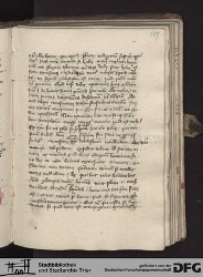 Blatt 109r