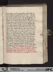 Blatt 119r