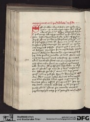 Blatt 144v