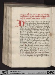 Blatt 146v