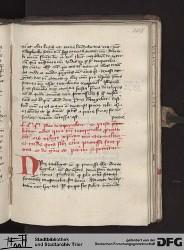 Blatt 148r