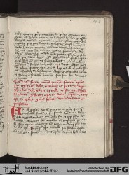 Blatt 155r