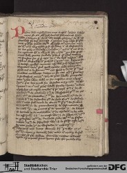 Blatt 176r