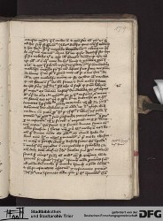 Blatt 179r