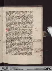 Blatt 197r