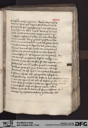 Blatt 28r